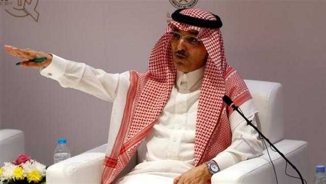 السعودية تطالب مجموعة العشرين بدعم توزيع الأسمدة للمزارعين