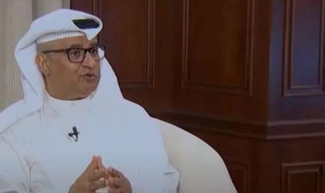 إعلامي كويتي يرصد تغيرات كبيرة في مصر خلال 5 أشهر