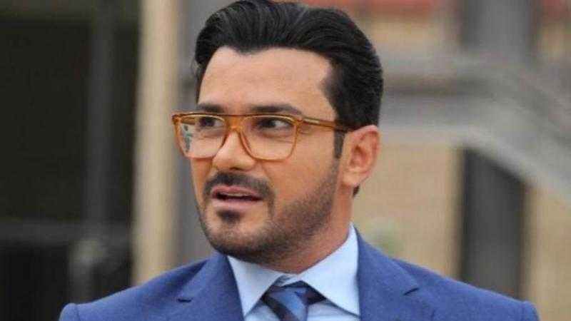 العيلة دي يتصدر نسب المشاهدة ومحمد رجب الوصيف .. تفاصيل