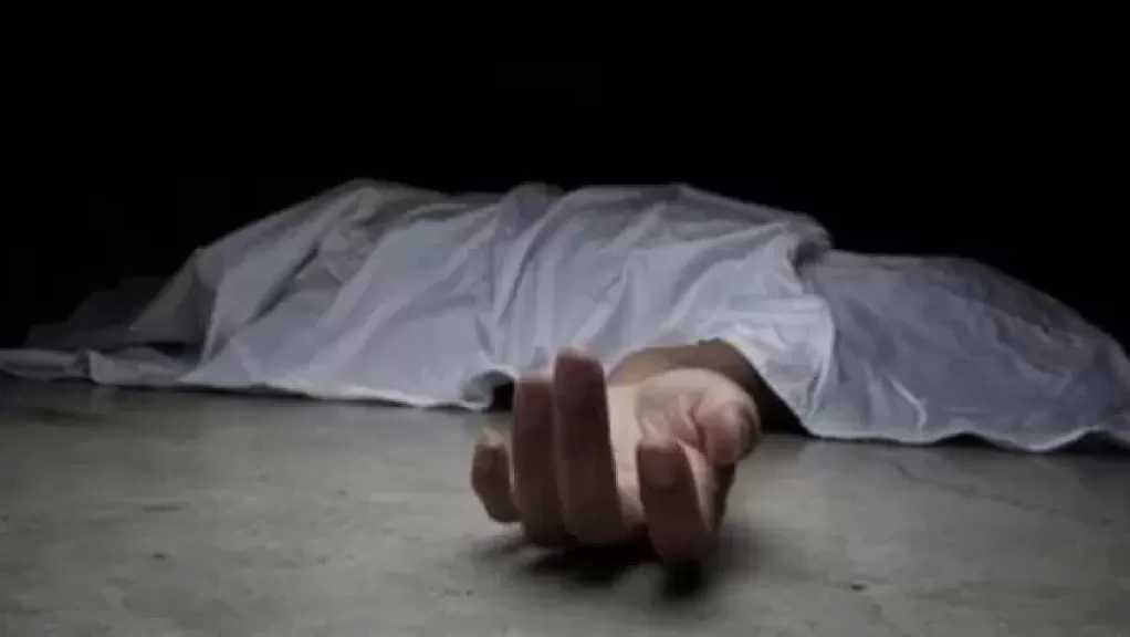انتشال جثة غريق مجهول الهوية من نهر النيل بمركز المراغة في سوهاج
