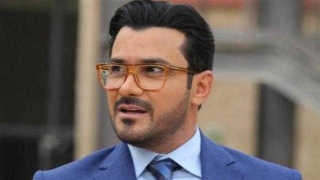 مخرج مسلسل الونش يعقد جلسات عمل لاختيار النجوم المشاركين