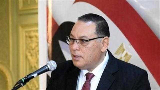 160 مليون جنيه قروضاً لتمويل مشروعات الشباب في الشرقية
