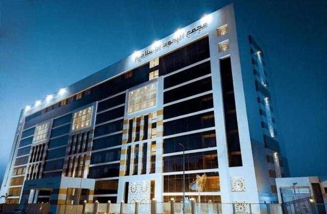 «البحوث الإسلامية» يطلق حملة توعية موسعة لمواجهة السلوكيات المنحرفة والأخلاق المذمومة