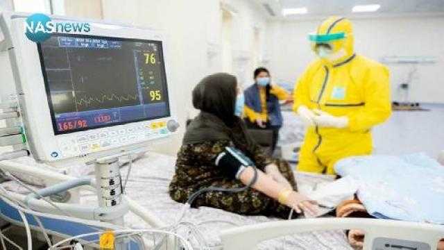 الصحة العراقية تعلن تسجيل 52 إصابة جديدة بالكوليرا