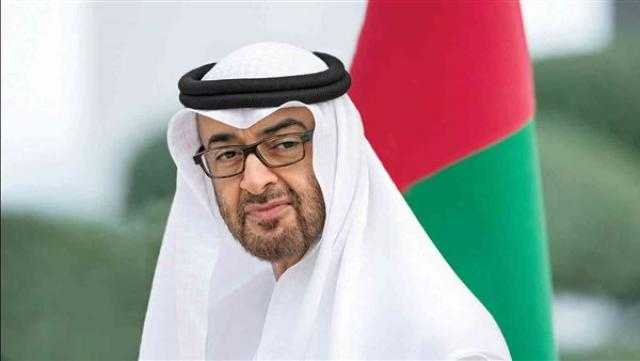 الإمارات تطلق صندوق برأسمال 3 مليارات درهم لدعم قطاع الفضاء