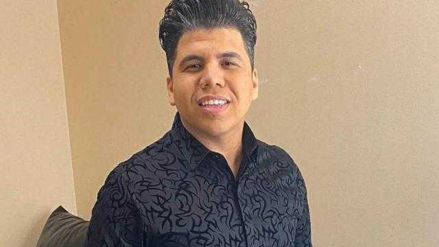 بعد أنباء انفصاله.. عمر كمال: ”مبطلعش تريند بحريم.. وسمعة الناس هتتنسألوا عليها”