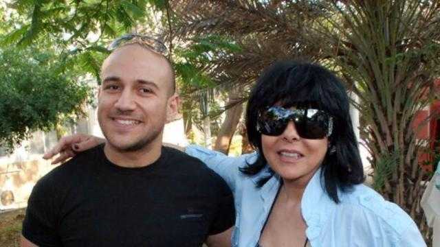 بعد غياب.. أحمد مكي وإسعاد يونس يعودان بعمل سينمائي جديد