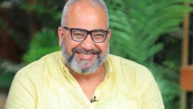 بطولة بيومي فؤاد.. مؤلف فيلم ”سنة أولى خطف” يتقدم بشكوى لنقابة السينما والتمثيل