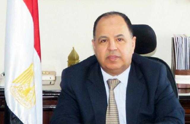 تحصيل 2.3 مليار جنيه ضرائب ورسوما بجمارك بورسعيد خلال يونيو الماضي