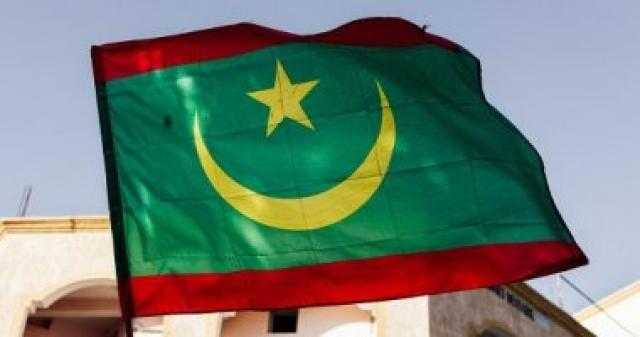 الشرطة الموريتانية توقف عصابة تسطو على المنازل