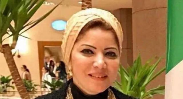 «نساء مصر»: كلمة الرئيس السيسي في قمة جدة حملت رسائل قوية لإنهاء الأزمات الدولية