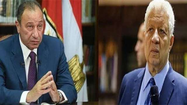 ارشيفية 