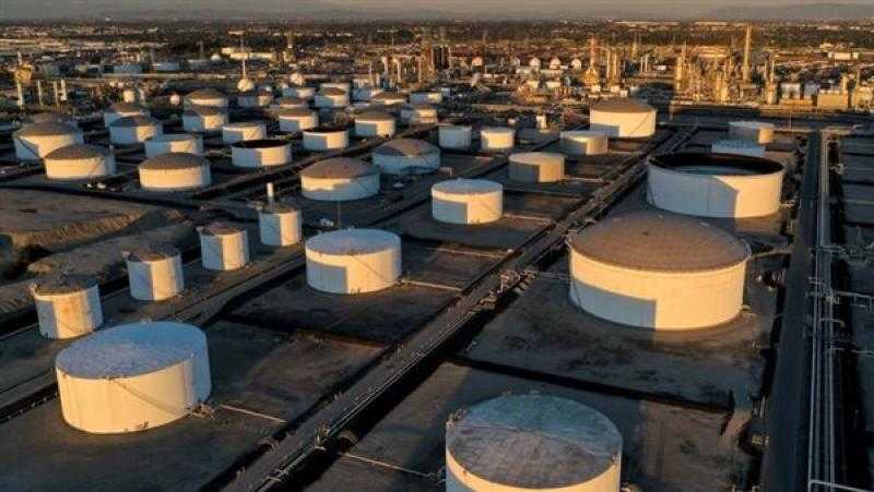 أسعار النفط ترتفع أكثر من 3% وسط مخاوف من الإمدادات