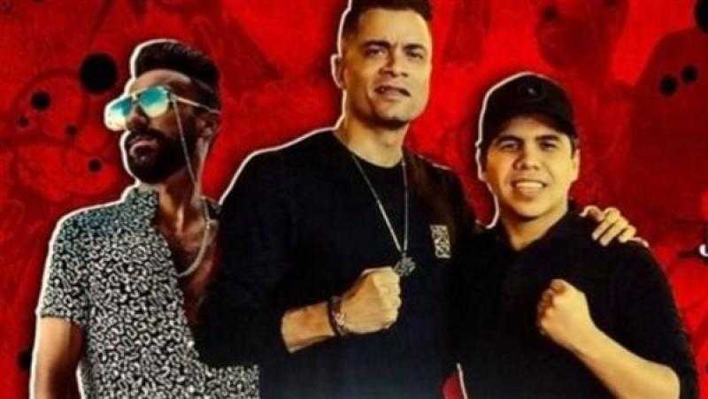 بعد اعتذار شاكوش وعودتها بساعات.. حذف بنت الجيران مرة أخرى من يوتيوب