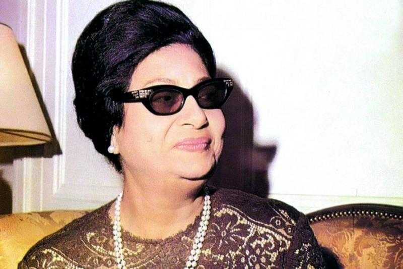 حفيد شقيق أم كلثوم: بيتنا المزار الوحيد لكوكب الشرق ولا نستطيع ترميم المنزل لاستقبال زائري العالم