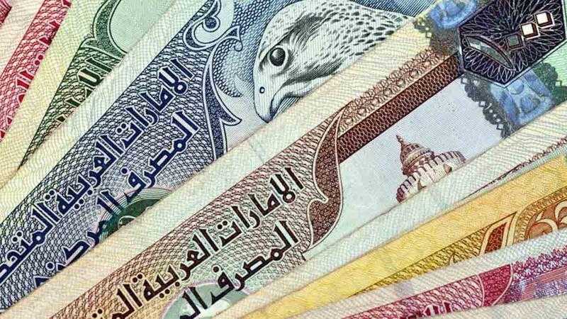 رويترز: روسيا تطلب الحصول على مدفوعات مبيعات النفط للهند بالدرهم الإماراتي