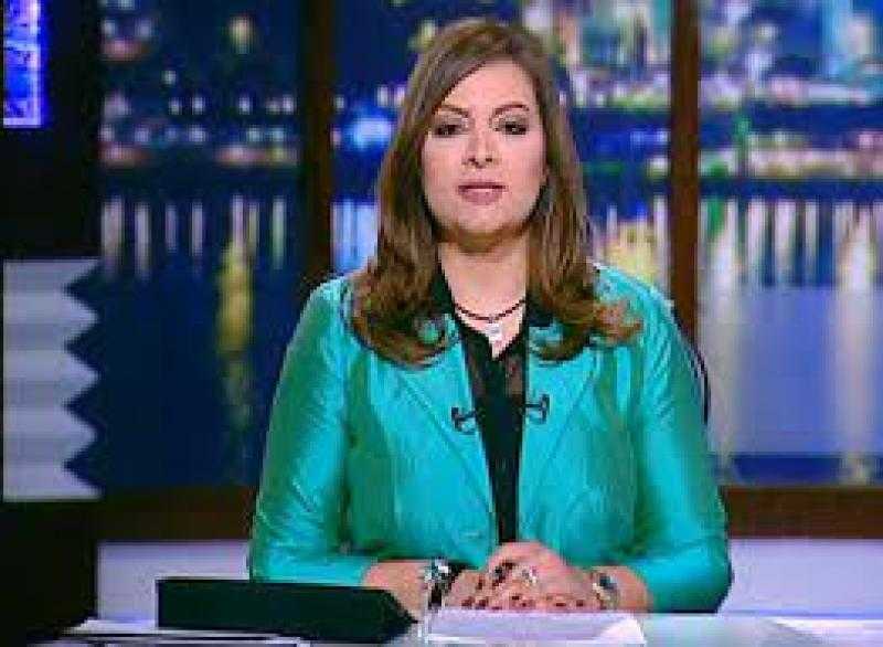 ريهام السهلي: هناك احتفاء في الشارع الألماني بالتعاون الوثيق مع مصر
