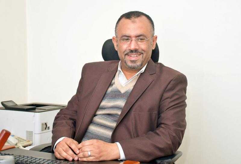 استشاري تغيرات مناخية: انبعاثات مصر من ثاني أكسيد الكربون وصلت إلى 125 طنا