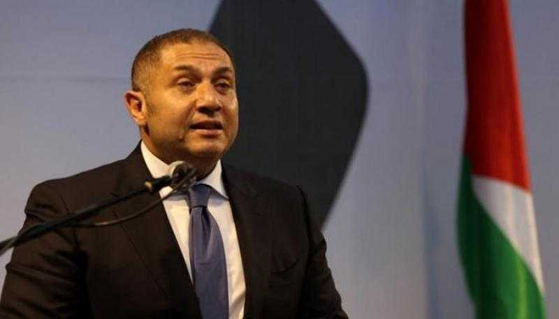 سفير مصر في رام الله: دعم الصمود الفلسطيني أحد أهم أولويات السياسية الخارجية المصرية