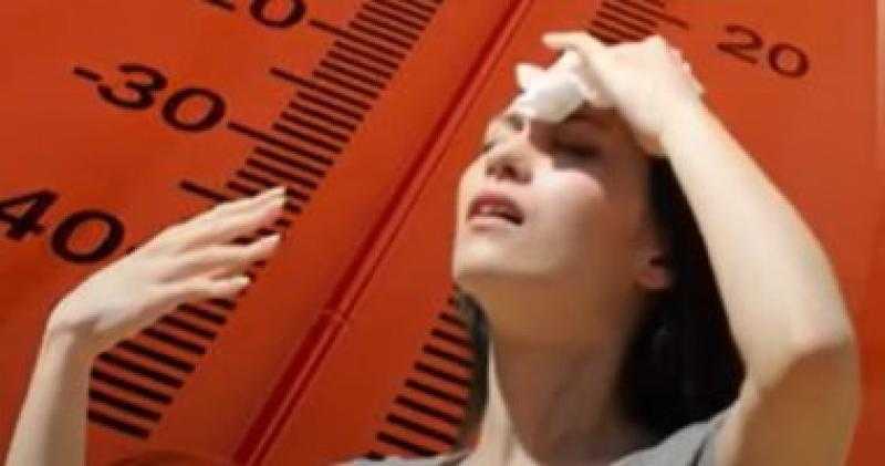 140 مليون أمريكي يواجهون ارتفاعات قياسية في درجات الحرارة