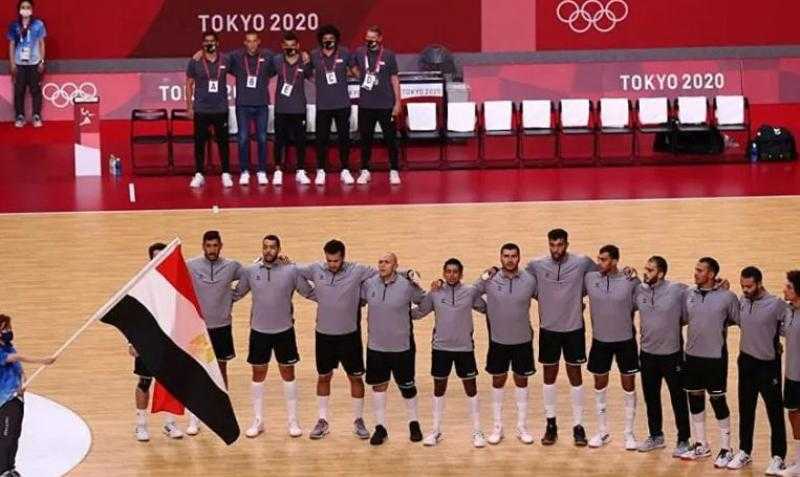 حسام غريب: أمم إفريقيا لليد «احتفالية».. ومصر تستحق التتويج