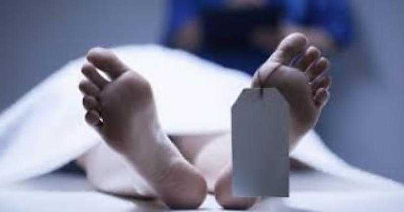 جهود أمنية لكشف ملابسات العثور على جثة عامل في نجع حمادي