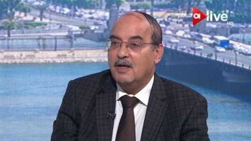 المناخ العالمي: حقن الغلاف الجوي بغازات الاحتباس الحراري تسببت في ”التصحر”
