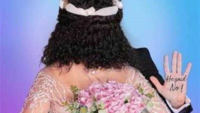 3 أغسطس.. طرح فيلم تسليم أهالي لـ دنيا سمير غانم في السينما