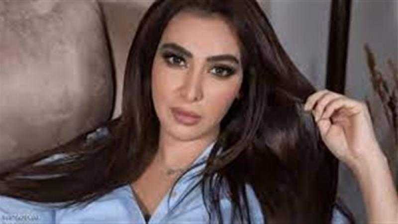 نفسي اتفتحت.. ميريهان حسين تستعرض مواصفات فتى أحلامها بعد زواج جينفير لوبيز