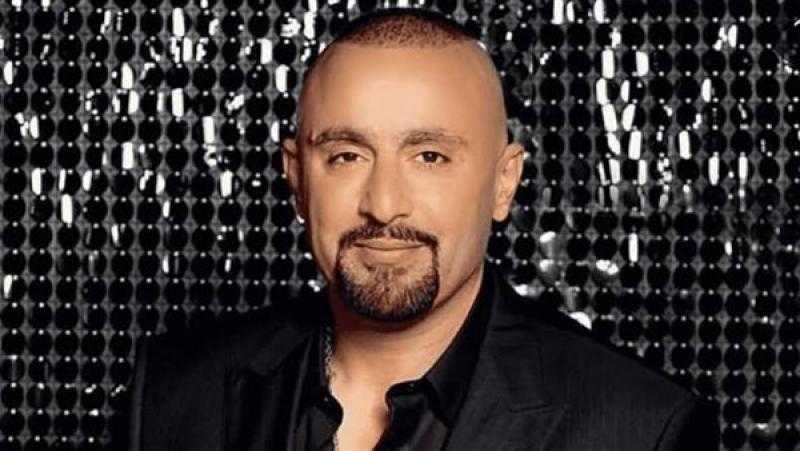 تعرف على تفاصيل مسلسل وزن ريشة لـ أحمد السقا وطبيعة شخصيته