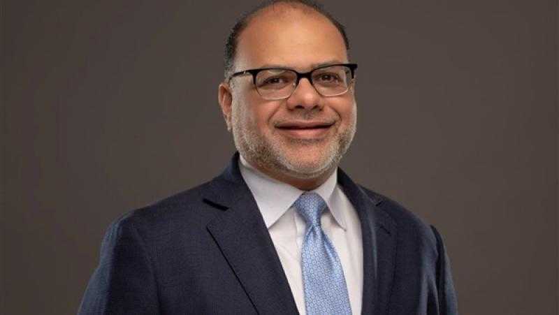 البنك المركزي يشيد بجهود البنك الزراعي المصري في دعم رواد الأعمال وأصحاب المشروعات الصغيرة