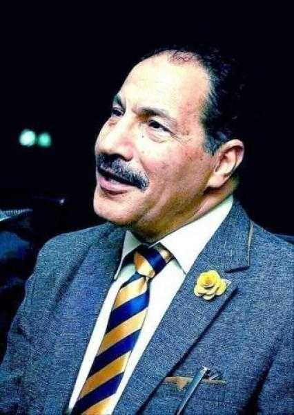 الدكتور فتحي الشرقاوي يكتب: إبادة الجنود المصريين في 1967 بالقنابل الفسفورية المحرمة دوليا