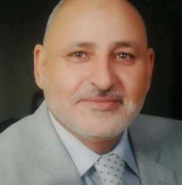 ”مستثمرى بنى سويف” تعقد ورشة عمل حول كفاءة الطاقة.. الخميس