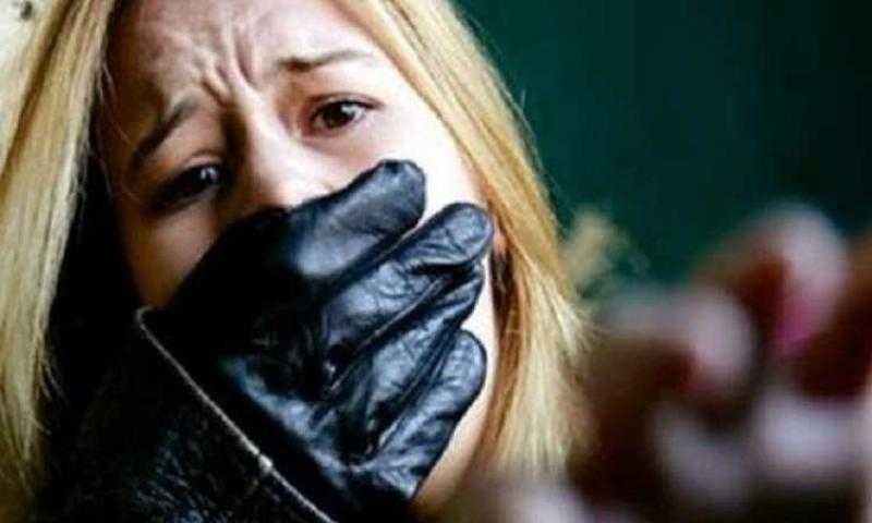 تقرير أممى: زيادة جرائم اختطاف الفتيات بنسبة 41% بمناطق الصراعات فى 2021