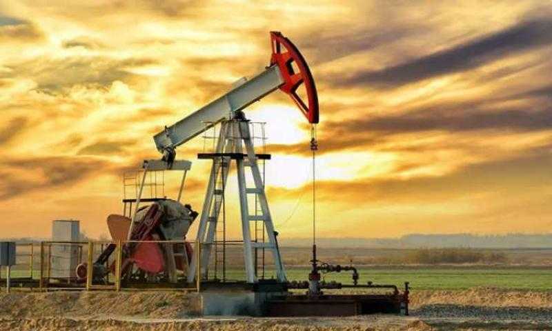 اليابان والسعودية تتعهدان بالعمل من أجل استقرار سوق النفط العالمية