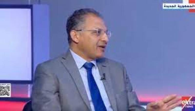 فايز فرحات