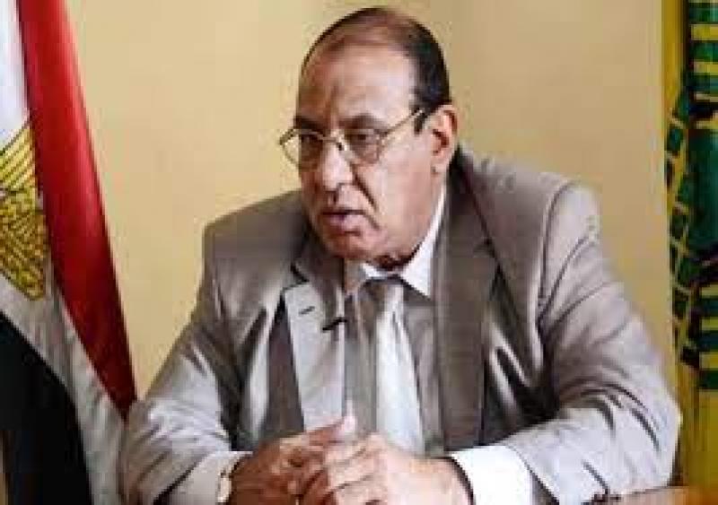  طلعت عبد القوي