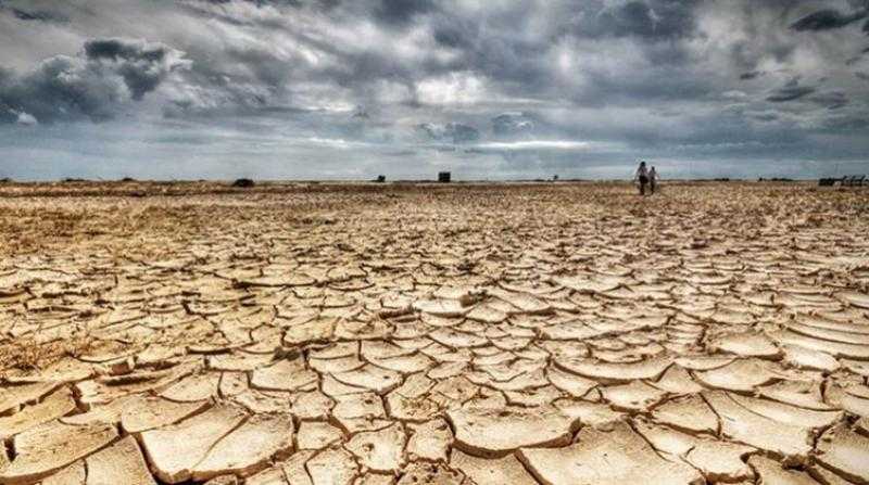 إيقاد تبحث جهود مكافحة الجفاف في السودان