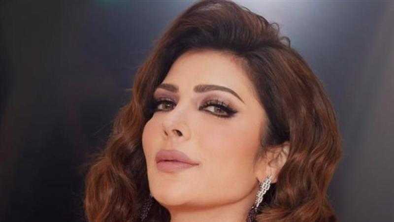 أصالة تحقق 10 ملايين مشاهدة لأغنيتها الجديدة «غلبان»