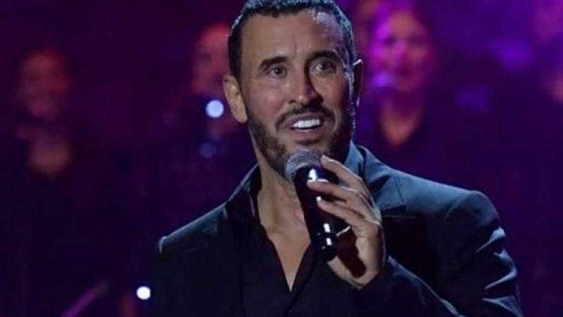 تصل لـ 8 آلاف جنيه.. أسعار تذاكر حفل كاظم الساهر في الساحل الشمالي