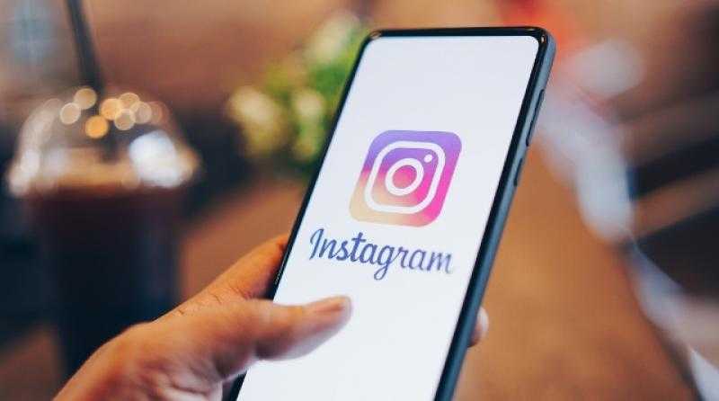 تحديث جديد لـ”انستجرام” يهدف إلى تسهيل البحث عن الأنشطة التجارية