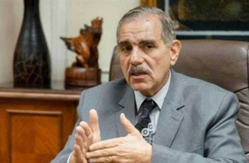 محافظ كفر الشيخ ونائبه ووكيل وزارة التعليم يتابعون اليوم الأخير من امتحانات الثانوية العامة