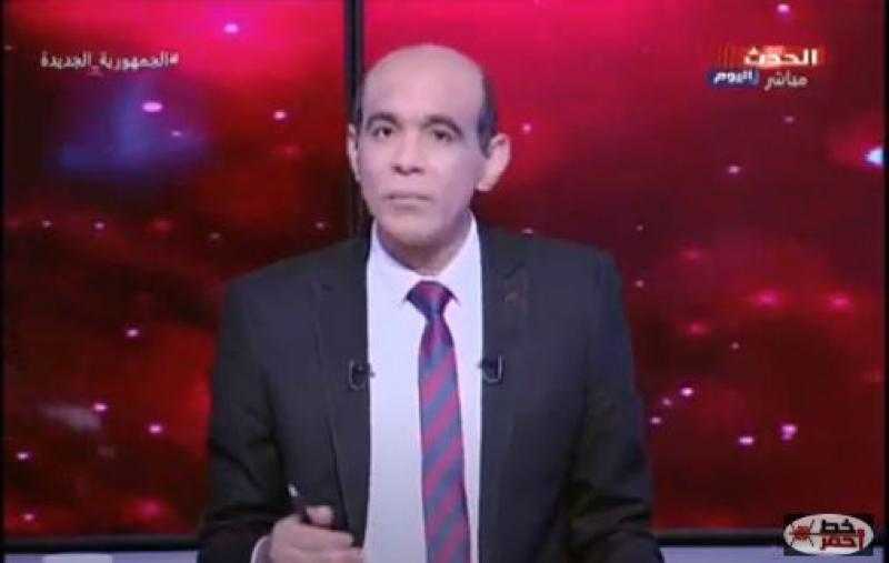 محمد موسى عن واقعة موكب سيارات مدرس الفلسفة: مستفز وبيقلد محمد رمضان