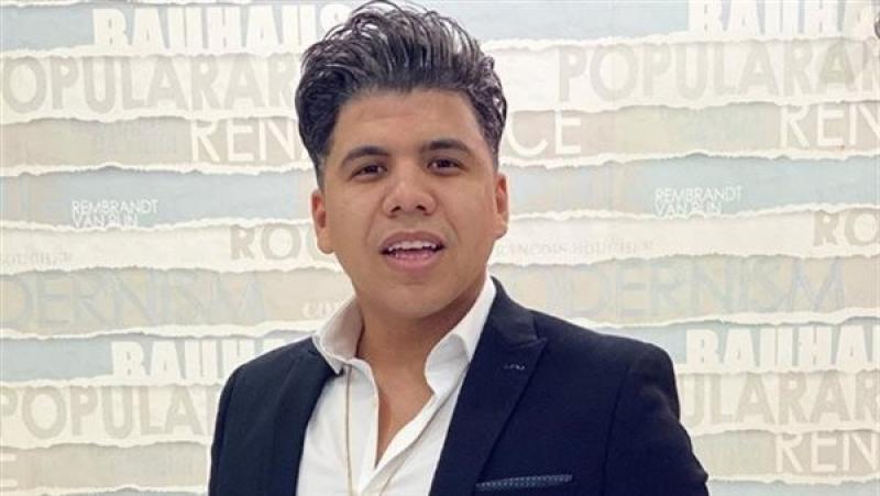 جمعية المؤلفين والملحنين تتوعد عمر كمال بالحبس بسبب أم كثلوم