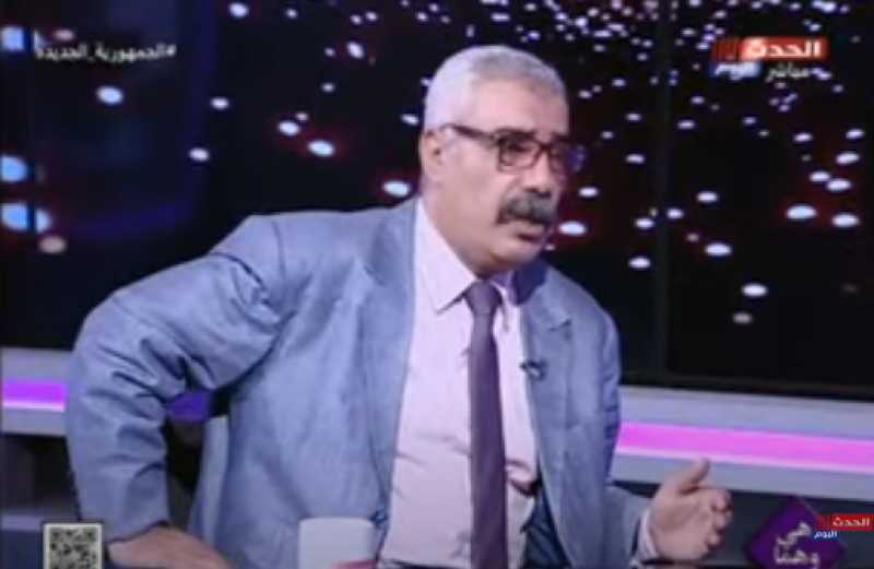خبير أسري: نسب مشاهدة الأفلام الإباحية بين الرجل والمرأة متساوية