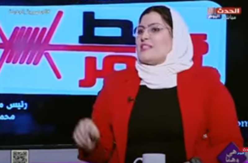 استشاري صحة نفسية تكشف أعراض إدمان مشاهدة الأفلام الإباحية