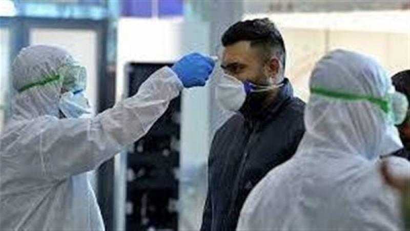الجزائر تسجل 63 إصابة جديدة بكورونا خلال 24 ساعة