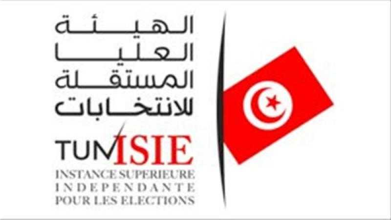 اليوم.. بدء فترة الصمت الانتخابي للتونسيين بالخارج للاستفتاء على مشروع الدستور الجديد
