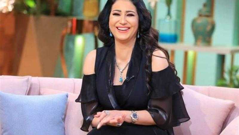 مخرج «ديفيليه» ينتهي من معاينة أماكن التصوير