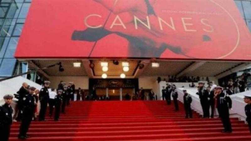 «مكتوب» يحصد الجائزة التقديرية لمهرجان كان للأفلام القصيرة في فرنسا